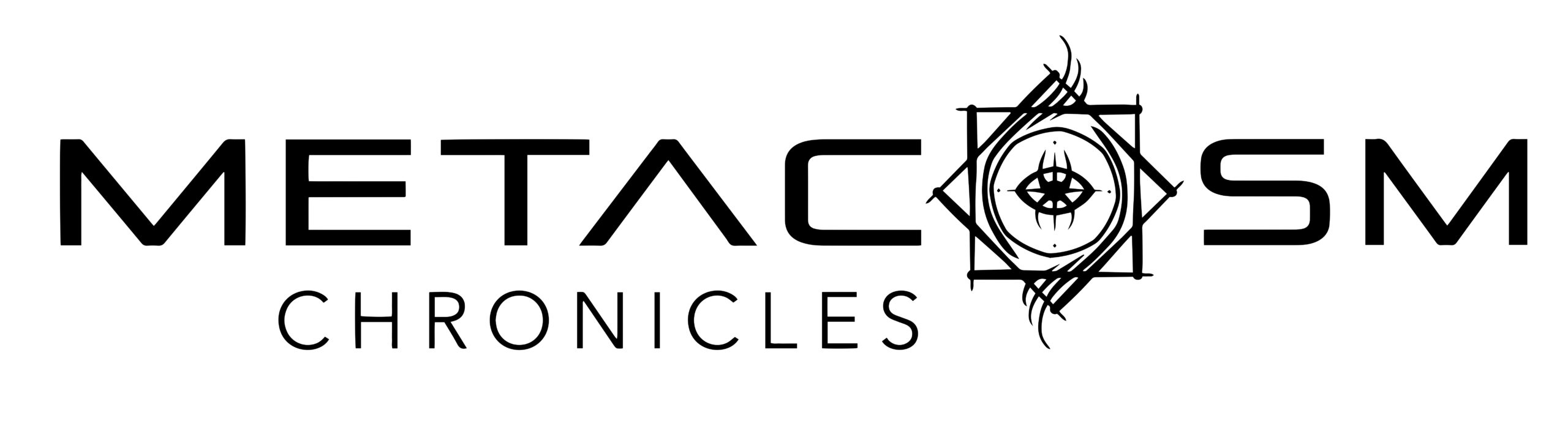 The Metacosm Chronicles