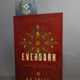 Metacosm Chronicles Bookmark - Image 4